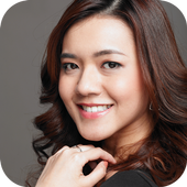 Cynthia Chan icon