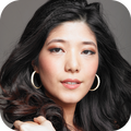 Foong Tsin