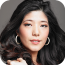 APK Foong Tsin
