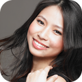 Denise Th'ng
