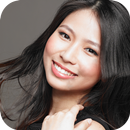 APK Denise Th'ng
