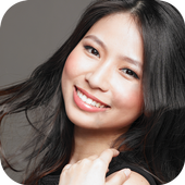 Denise Th&#39;ng icon