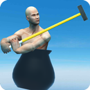 HammerMan : get over this APK