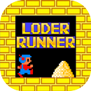 Lode Runner Gold APK