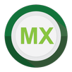 TeleMexico - Tv Mexico Player APK