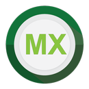 TeleMexico - Tv Mexico Player APK
