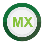 TeleMexico - Tv Mexico Player