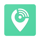entrac (Unreleased) APK