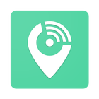 entrac (Unreleased) icon