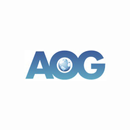AOG Resources APK