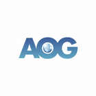 AOG Resources icône