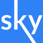 Sky Pet Products icon