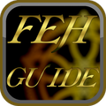 Guide for Fire Emblem Heroes