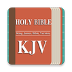 King James Bible (KJV) Version Free