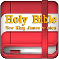 Nkjv Bible New King James Version Apk 3 1 1 1 Download For Android Download Nkjv Bible New King James Version Apk Latest Version Apkfab Com