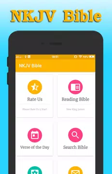 Nkjv Bible New King James Version Apk 3 1 1 1 Download For Android Download Nkjv Bible New King James Version Apk Latest Version Apkfab Com
