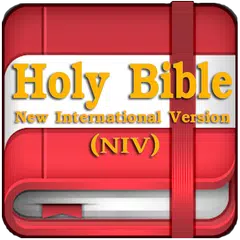 NIV Bible offline free APK 下載