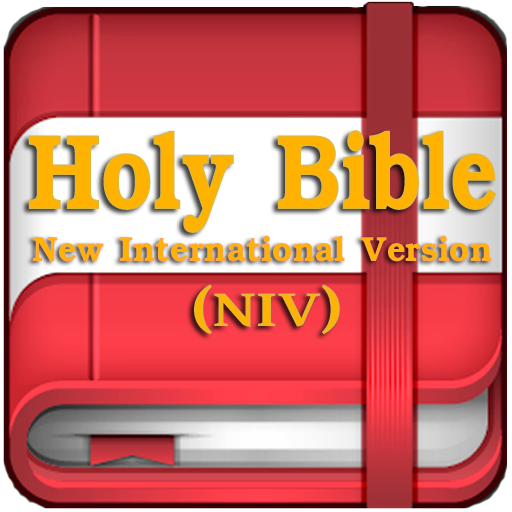 Bible Download Offline Version Bible Download Offline Version