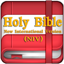 NIV Bible offline free APK
