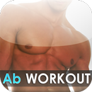 APK Home Ab Workout for Men