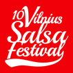 Vilnius Salsa Festival