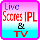 IPL TV & Live Cricket APK