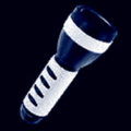 Flash LED
