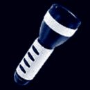 Flash LED APK