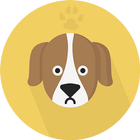 How to Breed a Dog icon