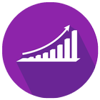 Idées de Business Et News icône