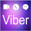 2017 Viber Video Call Recorder APK