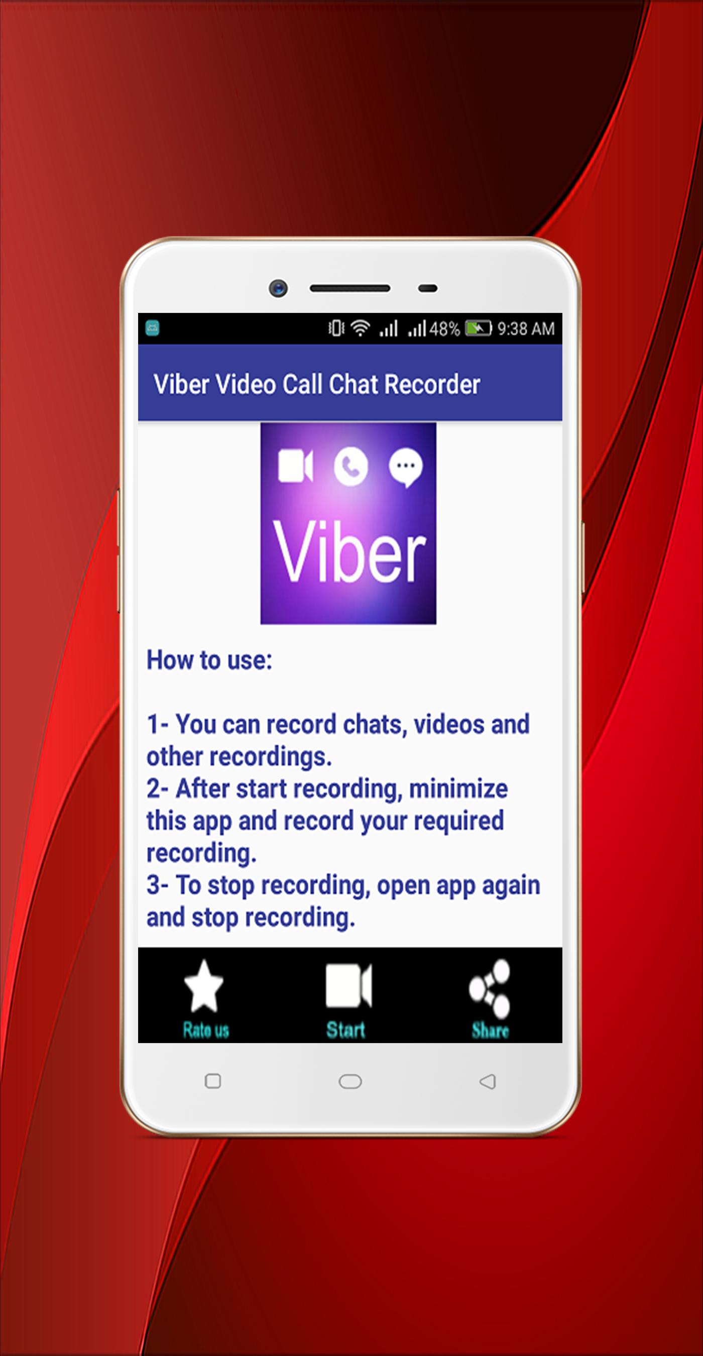 Вайбер качество видео. Вайбер 2017. Вайбер видео. Viber Video Call. Record in chat.