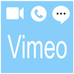 Pro Vimeo Video Recorder