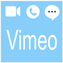 Pro Vimeo Video Recorder APK