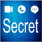 Secret Video Recorder icono