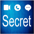 Icona Secret Video Recorder