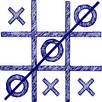 Tic tac toe - XO APK