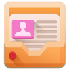 Business Card Maker APK