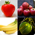 khmer fruit quiz