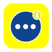 APK Snap Messages - SMS, MMS, Call App