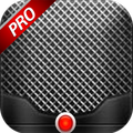 Voice Changer