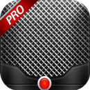 Voice Changer APK