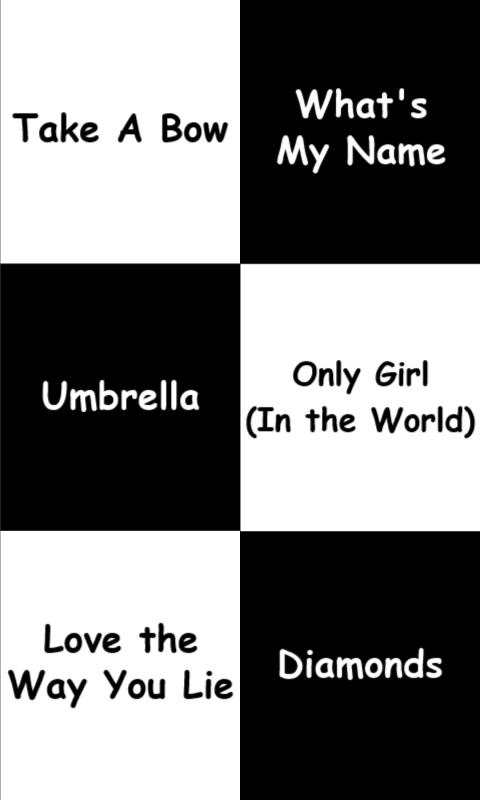 Piano Tap Umbrella For Android Apk Download - umbrella roblox piano