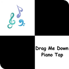 Music Tap 1 icon