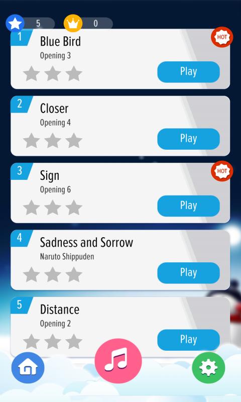 Piano Tap Silhouette For Android Apk Download Roblox Pianonaruto Grief And Sorrow Roblox Pianonaruto Grief And Sorrow Piano Tap Silhouette For Android Apk Download