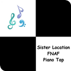 Music Tap 3 icon