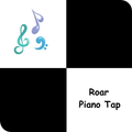 Piano Tap - Roar