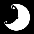 La Teta y la Luna