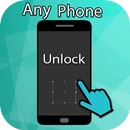 Unlock Any Device APK
