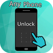 Unlock Any Device Guide Mod apk versão mais recente download gratuito